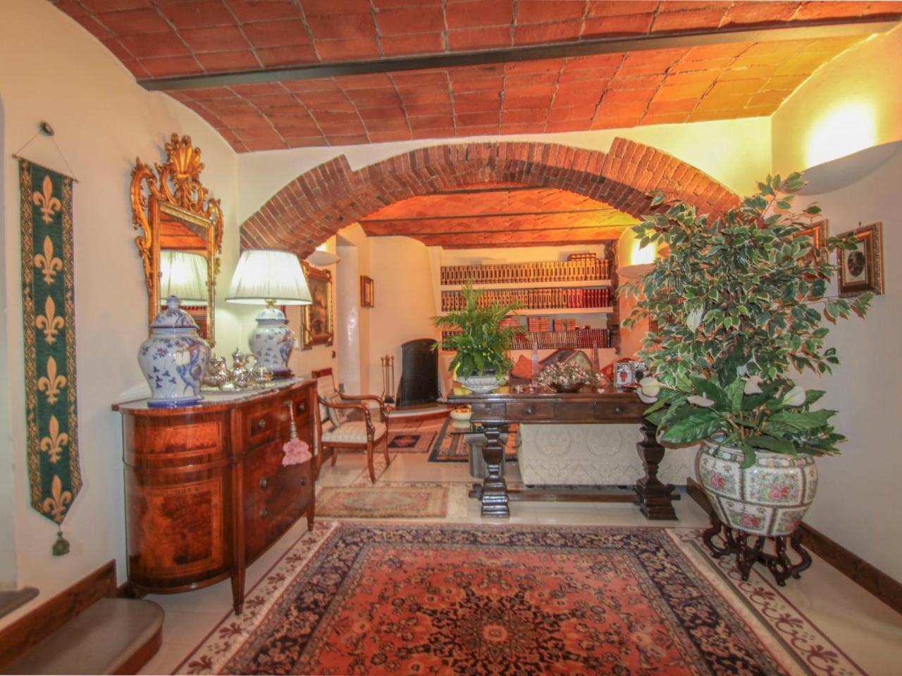 Villa Villa Campo Del Mulino By Interhome Piteccio Eksteriør bilde